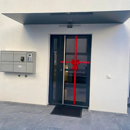 Glbcube * Locarno